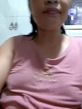  Mira 69  online show from April 2, 4:19 am