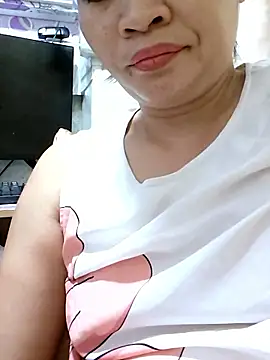  Mira 69  online show from May 6, 8:46 pm