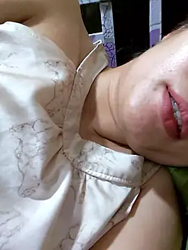  Mira 69  online show from May 15, 12:47 pm