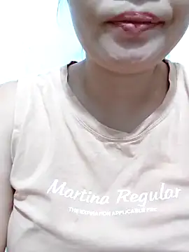  Mira 69  online show from June 4, 3:00 am
