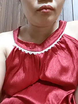  Mira 69  online show from June 4, 3:17 pm