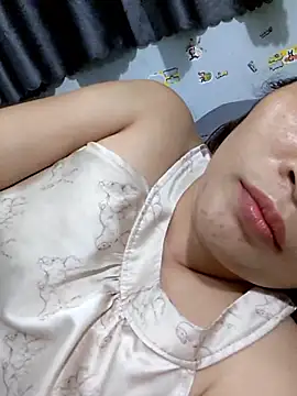  Mira 69  online show from March 29, 2:41 pm