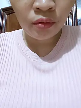  Mira 69  online show from June 18, 4:45 pm