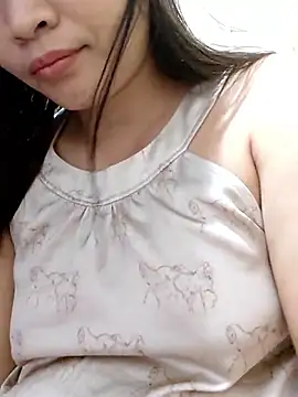  Mira 69  online show from May 4, 12:52 pm