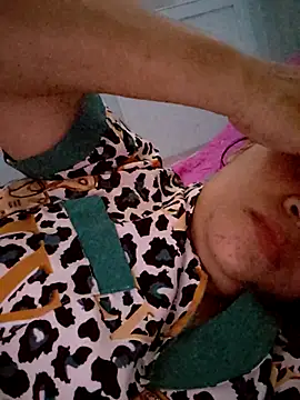  Mira 69  online show from March 29, 2:35 am