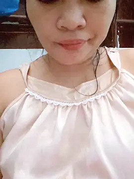  Mira 69  online show from June 23, 5:27 am