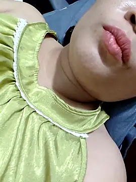  Mira 69  online show from June 11, 2:53 am