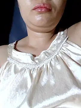  Mira 69  online show from July 12, 9:15 pm