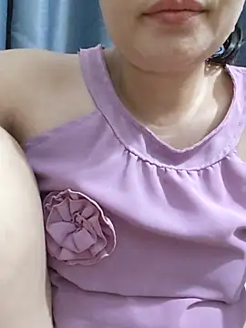  Mira 69  online show from July 14, 3:22 am