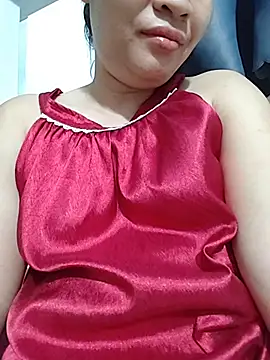  Mira 69  online show from July 9, 2:05 pm