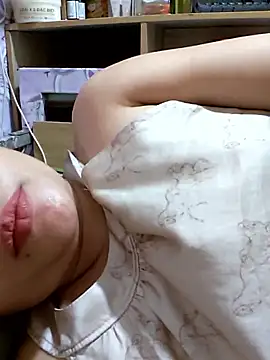  Mira 69  online show from May 17, 1:00 pm