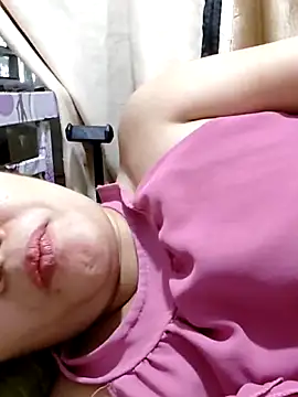  Mira 69  online show from May 18, 5:56 am