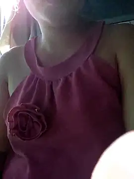  Mira 69  online show from May 10, 8:51 am
