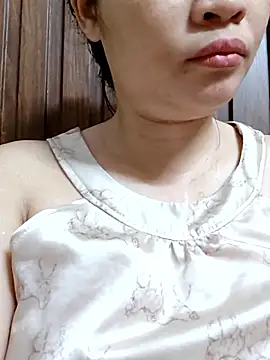  Mira 69  online show from June 5, 4:17 am
