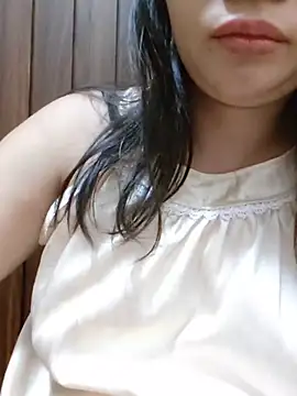  Mira 69  online show from June 6, 9:42 pm