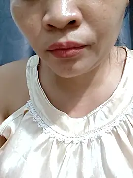  Mira 69  online show from June 20, 3:50 pm