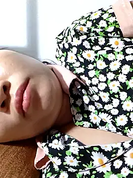  Mira 69  online show from July 14, 11:55 pm