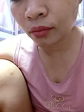  Mira 69  online show from April 3, 11:33 pm