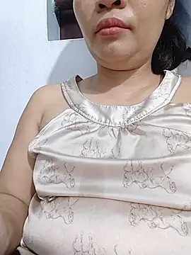  Mira 69  online show from July 15, 12:23 pm