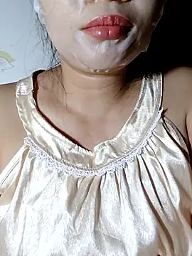  Mira 69  online show from June 9, 3:13 pm