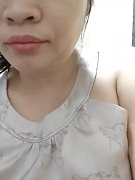  Mira 69  online show from May 20, 11:57 pm