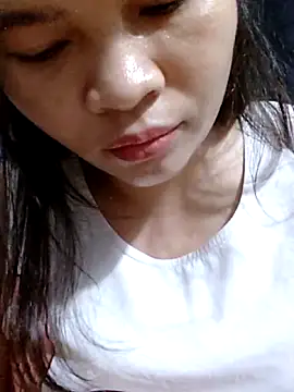  Mira 69  online show from July 6, 5:25 am