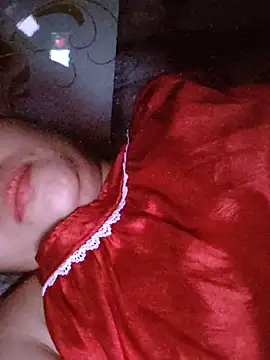  Mira 69  online show from June 11, 4:15 pm