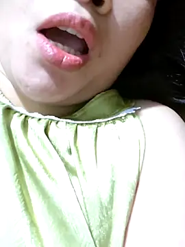  Mira 69  online show from June 8, 1:28 am