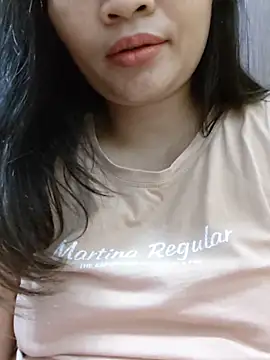  Mira 69  online show from June 1, 6:18 pm