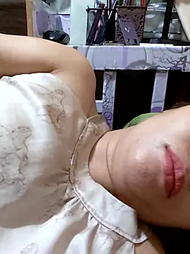  Mira 69  online show from May 16, 1:26 am