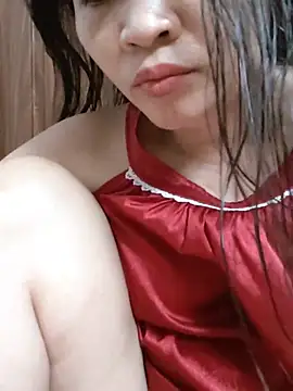  Mira 69  online show from June 30, 12:38 pm
