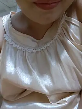  Mira 69  online show from June 13, 5:38 am
