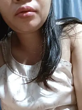  Mira 69  online show from July 9, 1:17 am