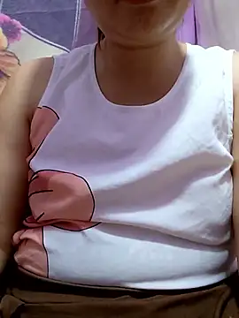  Mira 69  online show from April 7, 3:47 pm