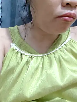  Mira 69  online show from June 17, 7:41 am