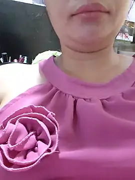  Mira 69  online show from May 25, 11:36 pm