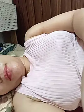  Mira 69  online show from June 2, 6:24 am