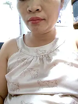  Mira 69  online show from April 12, 1:42 am