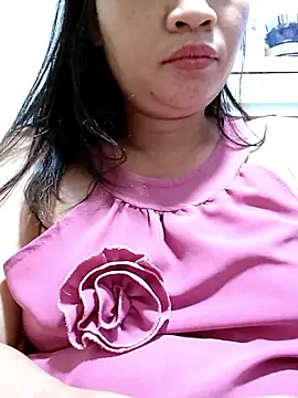  Mira 69  online show from April 9, 12:01 am