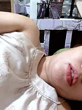  Mira 69  online show from May 16, 1:59 am