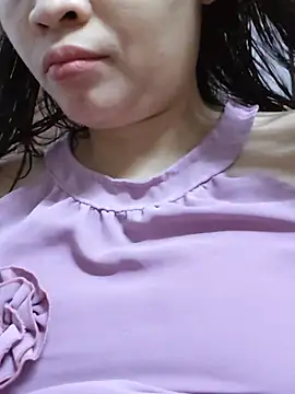 Mira 69  online show from June 27, 1:39 pm