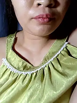  Mira 69  online show from July 4, 4:44 pm