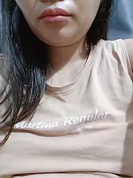  Mira 69  online show from July 8, 12:57 am