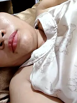  Mira 69  online show from May 9, 6:28 am