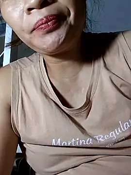  Mira 69  online show from June 8, 3:01 pm
