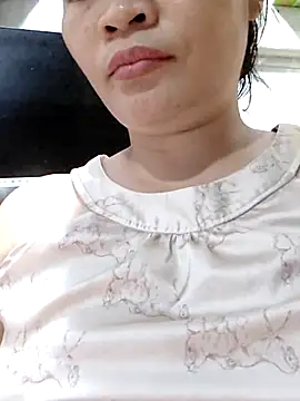  Mira 69  online show from April 30, 1:29 pm