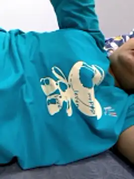  Mira 69  online show from March 4, 3:09 pm