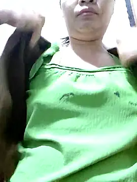  Mira 69  online show from February 27, 10:09 pm