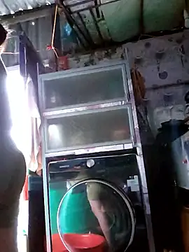  Mira 69  online show from January 12, 12:50 am