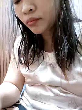  Mira 69  online show from March 25, 5:18 am